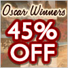 Oscar Sale