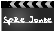 Empire Film School