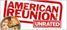 American Reunion