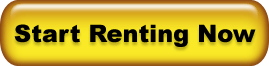 Start Renting Now